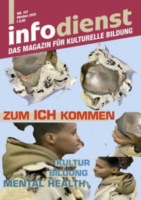 infodienst Nr. 157
