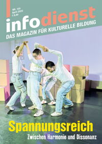 infodienst Nr 155