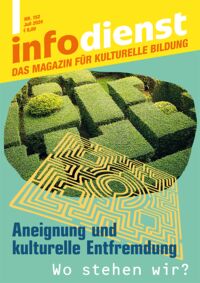 infodienst Nr. 152